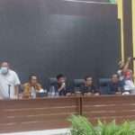 Unggul 247 Suara, Kuyung Kur Nahkodai PWI Sumsel Periode 2024-2029